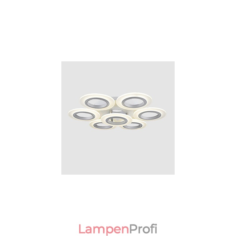 Exportprodukte mit hoher Nachfrage, 63 W Pendelleuchte