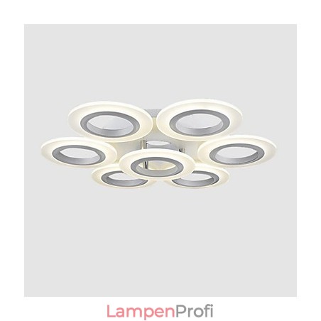 Exportprodukte mit hoher Nachfrage, 63 W Pendelleuchte Exportprodukte mit hoher Nachfrage, 63 W Pendelleuchte