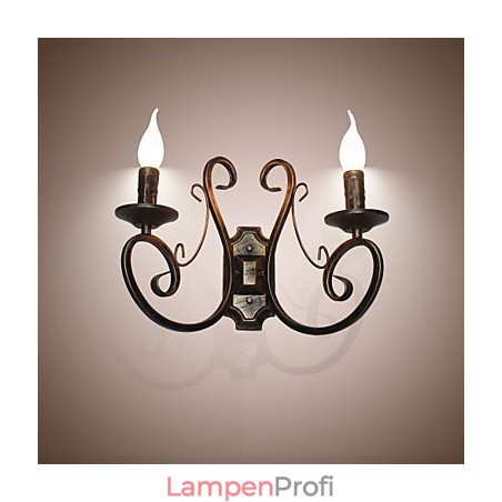 Neu Retro Dachboden Amerikanischen Stil Retro Wand Lampe Schlafzimmer Lampe Wand Lampe Neu Retro Dachboden Amerikanischen Stil Retro Wand Lampe Schlafzimmer Lampe Wand Lampe