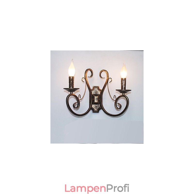 Neu Retro Dachboden Amerikanischen Stil Retro Wand Lampe Schlafzimmer Lampe Wand Lampe