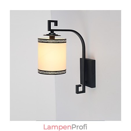 Moderne, zeitgenössische rustikale Lodge, moderne, zeitgenössische Landhausmalerei für ein Ambiente im Mini-Stil