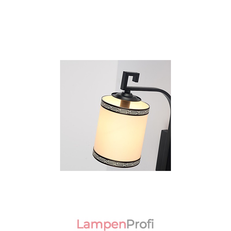 Moderne, zeitgenössische rustikale Lodge, moderne, zeitgenössische Landhausmalerei für ein Ambiente im Mini-Stil