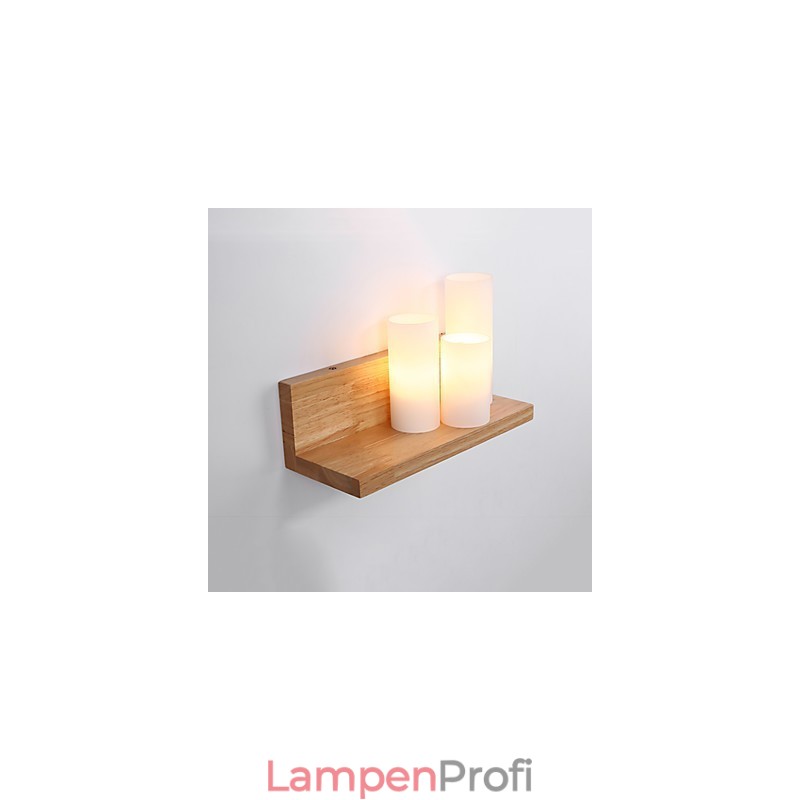 Moderne zeitgenössische schwarze Oxid-Finish-Funktion für Augenschutz Umgebungslicht Wandleuchten Wandleuchte