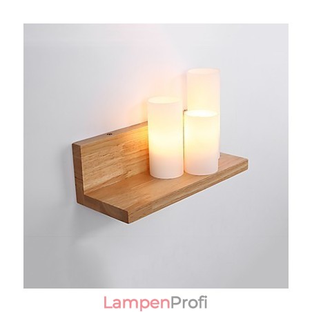 Moderne zeitgenössische schwarze Oxid-Finish-Funktion für Augenschutz Umgebungslicht Wandleuchten Wandleuchte