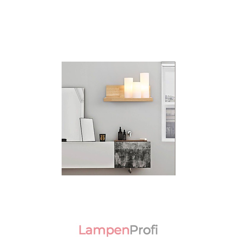 Moderne zeitgenössische schwarze Oxid-Finish-Funktion für Augenschutz Umgebungslicht Wandleuchten Wandleuchte