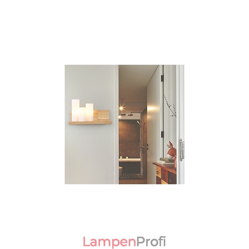 Moderne zeitgenössische schwarze Oxid-Finish-Funktion für Augenschutz Umgebungslicht Wandleuchten Wandleuchte