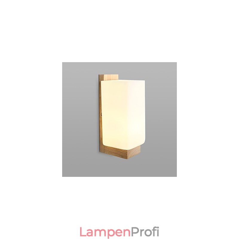 Moderne zeitgenössische Landhausleuchte Wandleuchten Wandleuchte