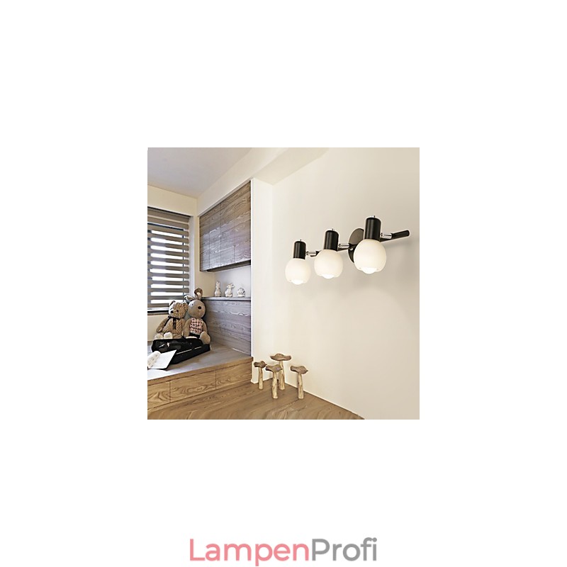 Moderne, zeitgenössische rustikale Lodge, moderne, zeitgenössische Landhausmalerei für ein Ambiente im Mini-Stil