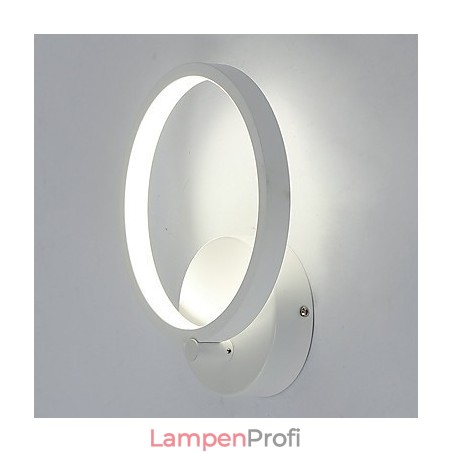 Integrierte moderne zeitgenössische moderne zeitgenössische Neuheit andere Funktion für Mini-Stil Bogenlampe Integrierte moderne zeitgenössische moderne zeitgenössische Neuheit andere Funktion für Mini-Stil Bogenlampe