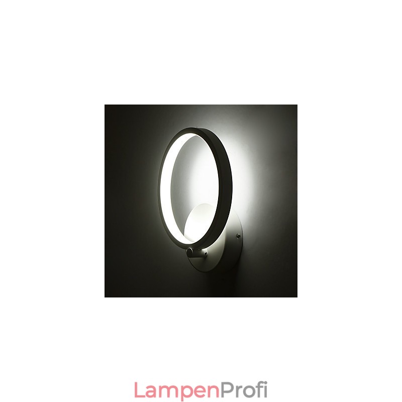 Integrierte moderne zeitgenössische moderne zeitgenössische Neuheit andere Funktion für Mini-Stil Bogenlampe