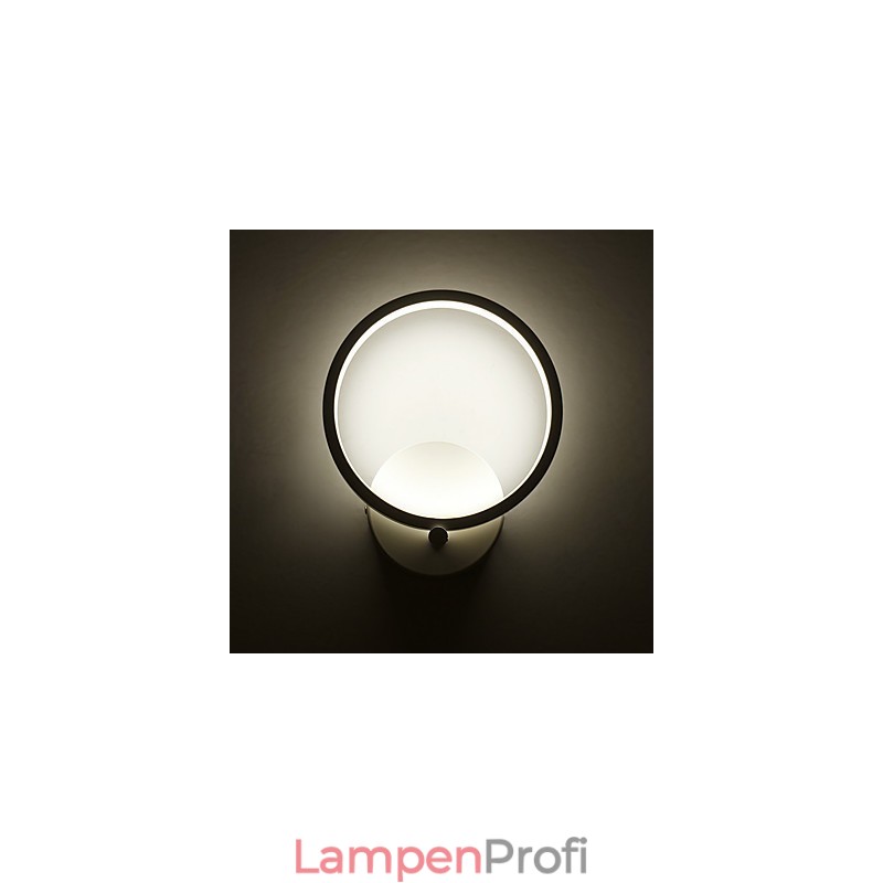 Integrierte moderne zeitgenössische moderne zeitgenössische Neuheit andere Funktion für Mini-Stil Bogenlampe