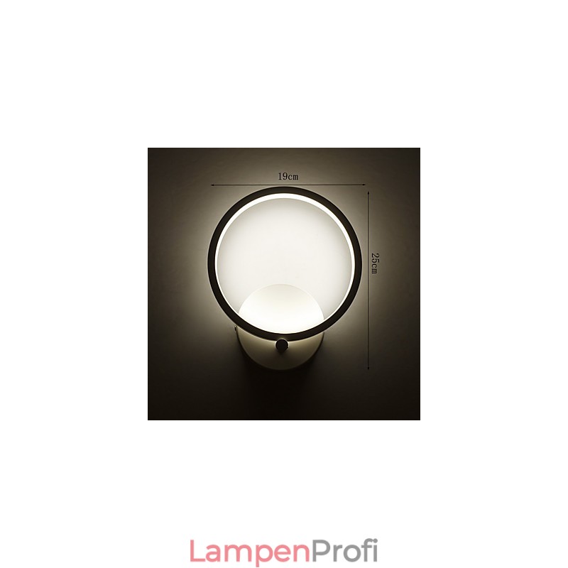 Integrierte moderne zeitgenössische moderne zeitgenössische Neuheit andere Funktion für Mini-Stil Bogenlampe