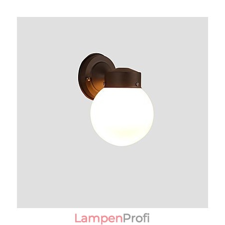 Moderne zeitgenössische Schwarzoxid-Finish-Funktion für Mini-Stil Ambient Light Wandleuchten Wandleuchte Moderne zeitgenössische Schwarzoxid-Finish-Funktion für Mini-Stil Ambient Light Wandleuchten Wandleuchte
