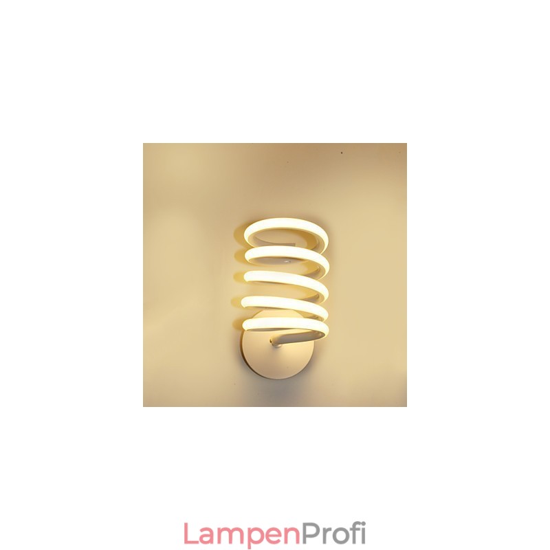 Aluminium Wand Lampe Moderne Minimalist Schlafzimmer Gang Korridor Lampe Nacht Lampe Kreative Lampe