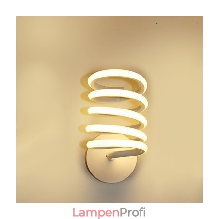 Aluminium Wand Lampe Moderne Minimalist Schlafzimmer Gang Korridor Lampe Nacht Lampe Kreative Lampe Aluminium Wand Lampe Moderne Minimalist Schlafzimmer Gang Korridor Lampe Nacht Lampe Kreative Lampe