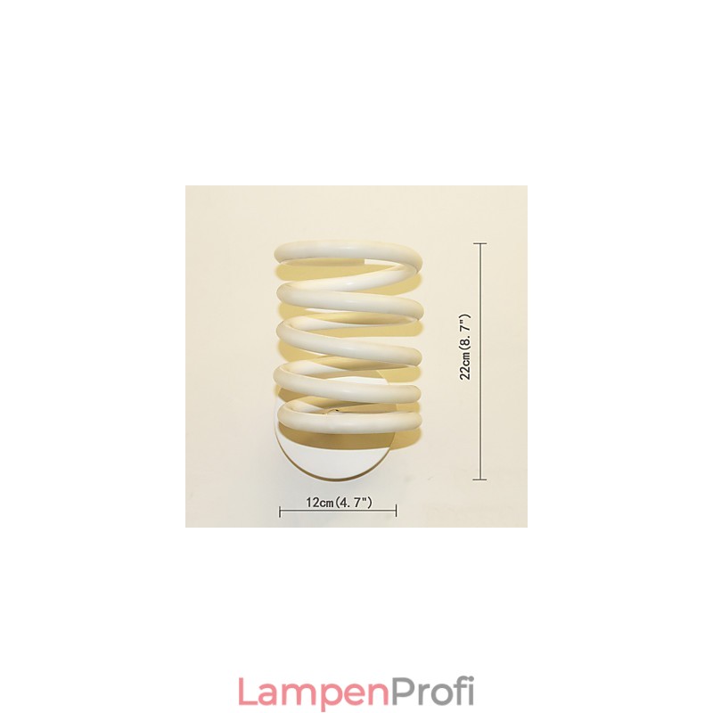 Aluminium Wand Lampe Moderne Minimalist Schlafzimmer Gang Korridor Lampe Nacht Lampe Kreative Lampe