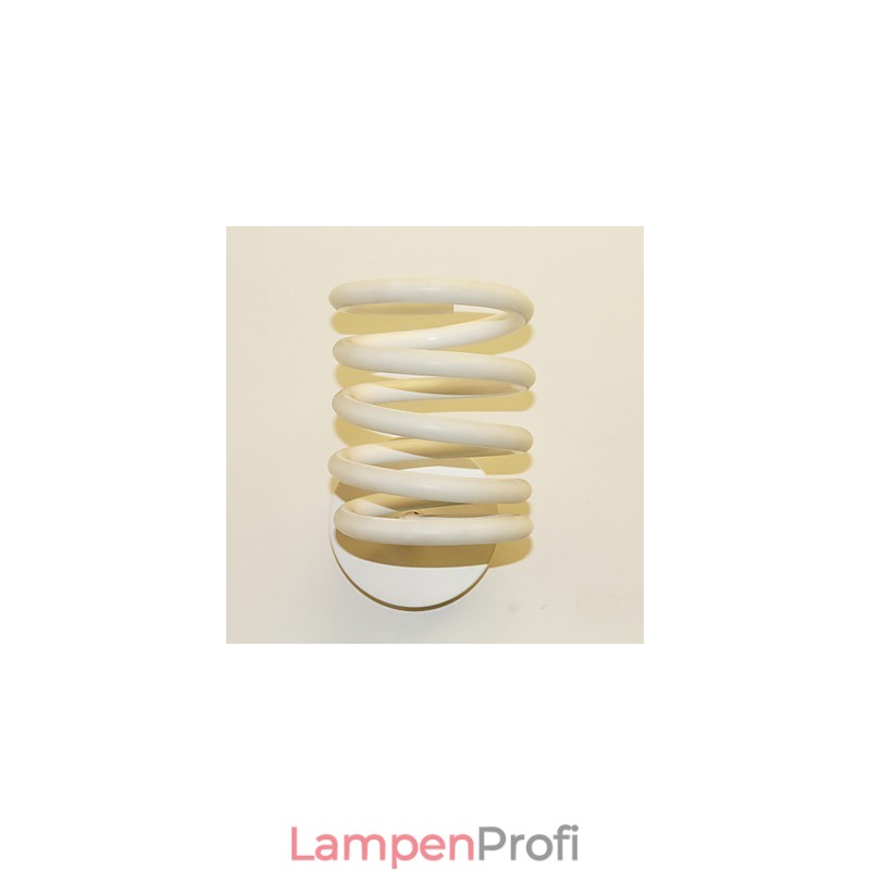 Aluminium Wand Lampe Moderne Minimalist Schlafzimmer Gang Korridor Lampe Nacht Lampe Kreative Lampe