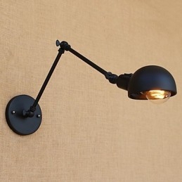 Schwenkarm-Downlight Schwenkarm-Leuchten Wandleuchte