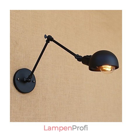 Schwenkarm-Downlight Schwenkarm-Leuchten Wandleuchte Schwenkarm-Downlight Schwenkarm-Leuchten Wandleuchte