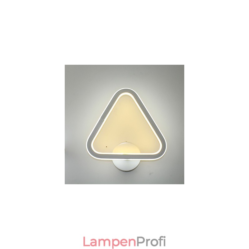 26W Die Wand Lampe Beleuchtung Schlafzimmer Nacht Lampe Korridor Veranda Lampe