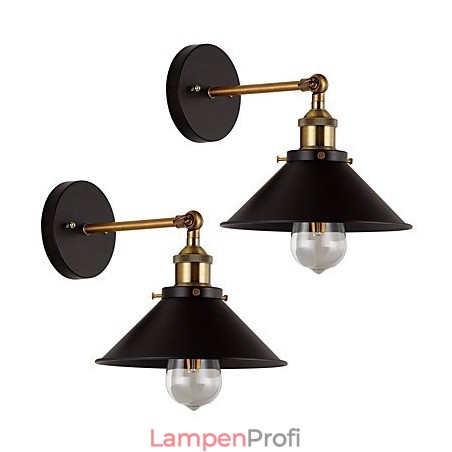 2 stücke Metall Wandleuchten Industrielle Wand Licht Vintage Edison Einfachheit Lampe für Cafe Club Bar Beleuchtung 2 stücke Metall Wandleuchten Industrielle Wand Licht Vintage Edison Einfachheit Lampe für Cafe Club Bar Beleuchtung