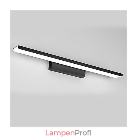 Hochwertige 32W Spiegellampe Badezimmerleuchten Aluminiummaterialien und Acryl Wandleuchten Make-up-Beleuchtung Hochwertige 32W Spiegellampe Badezimmerleuchten Aluminiummaterialien und Acryl Wandleuchten Make-up-Beleuchtung