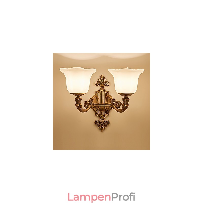 Moderne, zeitgenössische rustikale Lodge, modernes, zeitgenössisches Landhaus, galvanisiertes Feature für Mini-Stil