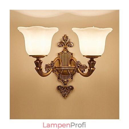 Moderne, zeitgenössische rustikale Lodge, modernes, zeitgenössisches Landhaus, galvanisiertes Feature für Mini-Stil