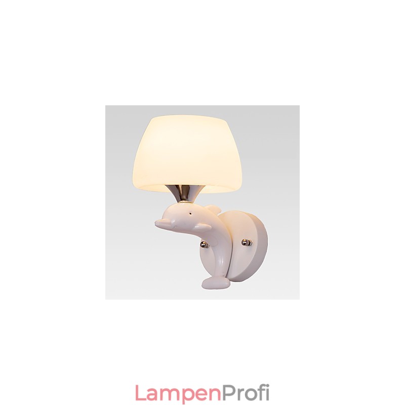 Metallische moderne zeitgenössische Unterputz- und Deckenleuchte mit Wandleuchten