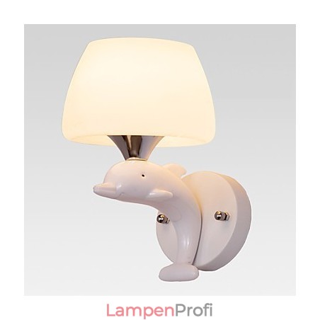 Metallische moderne zeitgenössische Unterputz- und Deckenleuchte mit Wandleuchten