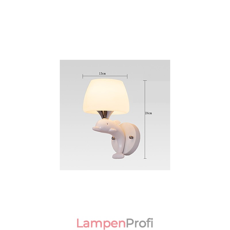 Metallische moderne zeitgenössische Unterputz- und Deckenleuchte mit Wandleuchten