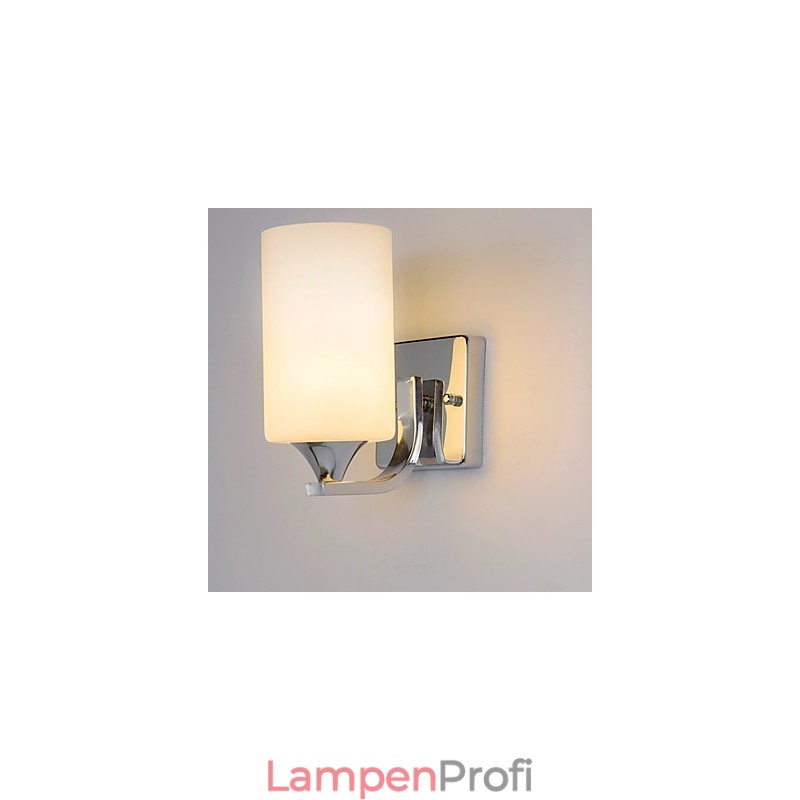 Metallische moderne zeitgenössische Unterputz- und Deckenleuchte mit Wandleuchten