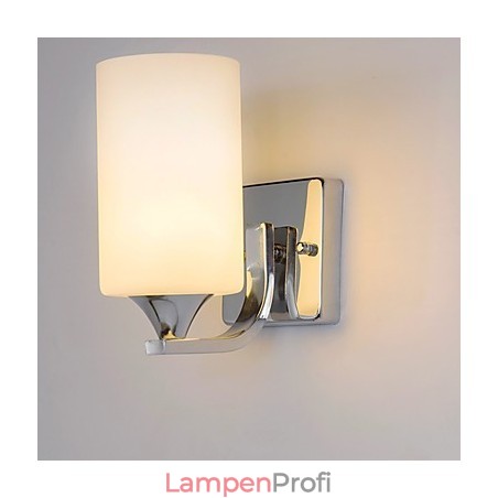 Metallische moderne zeitgenössische Unterputz- und Deckenleuchte mit Wandleuchten