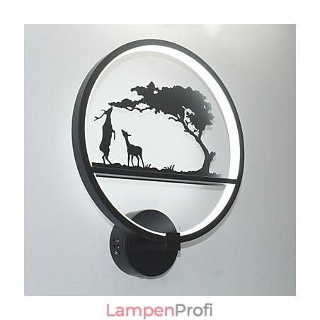 Neuartige Beleuchtung Aluminium Material Wandleuchte Einfache Moderne Wandleuchte Korridor Kunst Lichter Nachttisch Kommerzielle Beleuchtung Neuartige Beleuchtung Aluminium Material Wandleuchte Einfache Moderne Wandleuchte Korridor Kunst Lichter Nachttisch Kommerzielle Beleuchtung