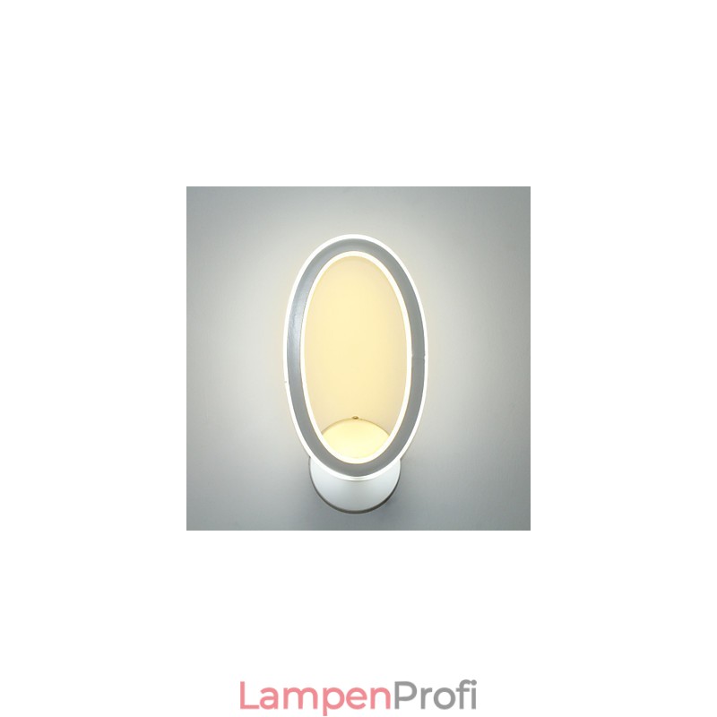 Moderne Originalität Kurze Innen Aluminium Wand Lampe Hintergrund Wand Korridor Lampe Korridor Treppe Veranda Lampe