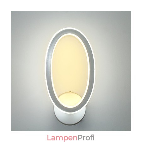 Moderne Originalität Kurze Innen Aluminium Wand Lampe Hintergrund Wand Korridor Lampe Korridor Treppe Veranda Lampe