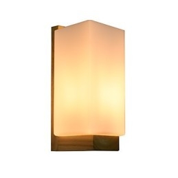 Monitor Blutdruck EKG Herzfrequenz O-Ring Bluetooth Bewegung Schritt