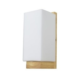 Monitor Blutdruck EKG Herzfrequenz O-Ring Bluetooth Bewegung Schritt