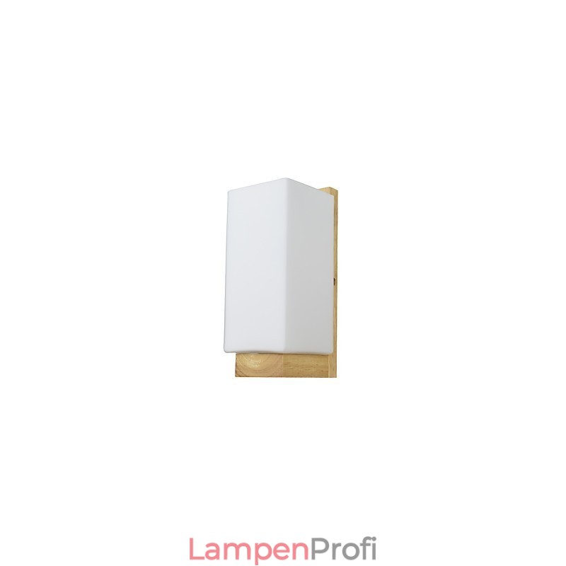 Monitor Blutdruck EKG Herzfrequenz O-Ring Bluetooth Bewegung Schritt