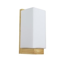 Monitor Blutdruck EKG Herzfrequenz O-Ring Bluetooth Bewegung Schritt