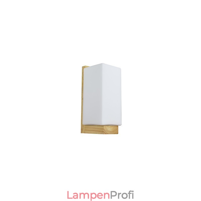 Monitor Blutdruck EKG Herzfrequenz O-Ring Bluetooth Bewegung Schritt