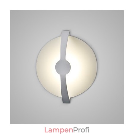 Schmiedeeiserne Wandleuchte Lodge Einfaches Landhaus Modernes zeitgenössisches Gemälde-Feature für Umgebungslicht im Mini-Stil