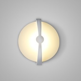 Schmiedeeiserne Wandleuchte Lodge Einfaches Landhaus Modernes zeitgenössisches Gemälde-Feature für Umgebungslicht im Mini-Stil