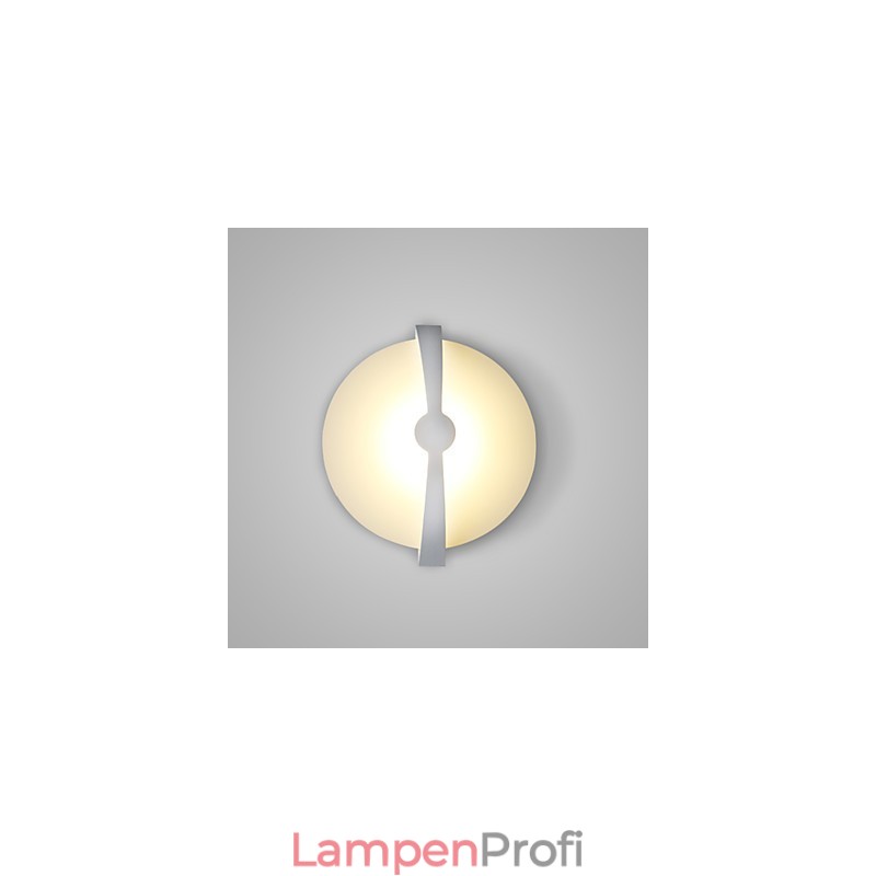 Schmiedeeiserne Wandleuchte Lodge Einfaches Landhaus Modernes zeitgenössisches Gemälde-Feature für Umgebungslicht im Mini-Stil