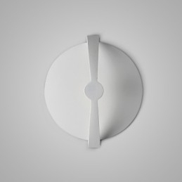 Schmiedeeiserne Wandleuchte Lodge Einfaches Landhaus Modernes zeitgenössisches Gemälde-Feature für Umgebungslicht im Mini-Stil