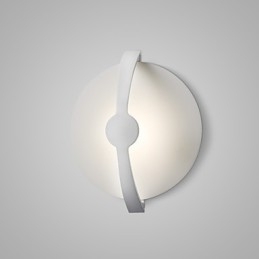 Schmiedeeiserne Wandleuchte Lodge Einfaches Landhaus Modernes zeitgenössisches Gemälde-Feature für Umgebungslicht im Mini-Stil