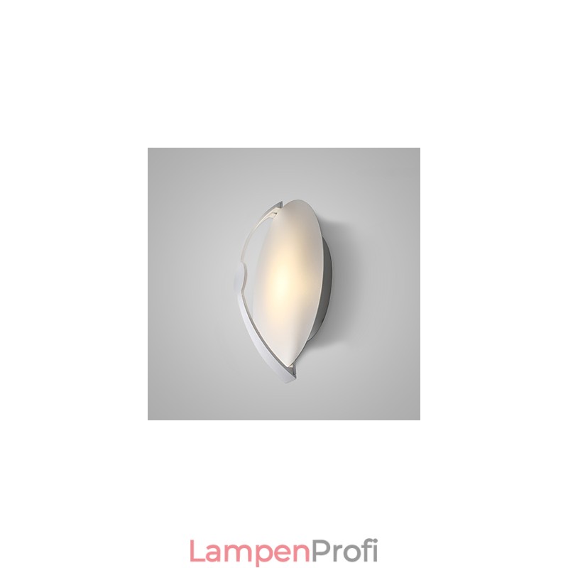 Schmiedeeiserne Wandleuchte Lodge Einfaches Landhaus Modernes zeitgenössisches Gemälde-Feature für Umgebungslicht im Mini-Stil