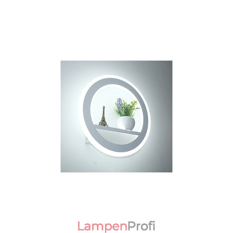 Wohnzimmer Wand Lampe Minimalistischen Moderne Kreativität Minimalistischen Dekorative Wand Lampe Schlafzimmer Nacht Wand Lampe