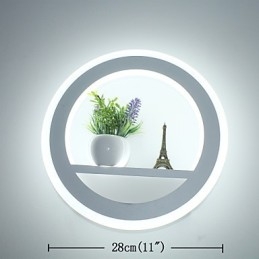 Wohnzimmer Wand Lampe Minimalistischen Moderne Kreativität Minimalistischen Dekorative Wand Lampe Schlafzimmer Nacht Wand Lampe