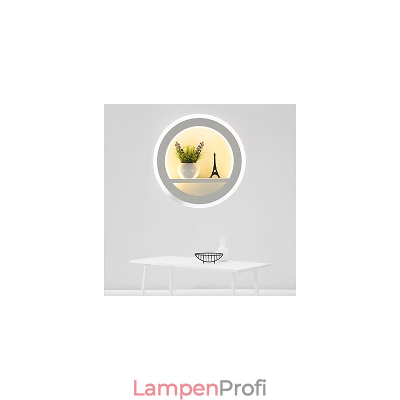 Wohnzimmer Wand Lampe Minimalistischen Moderne Kreativität Minimalistischen Dekorative Wand Lampe Schlafzimmer Nacht Wand Lampe